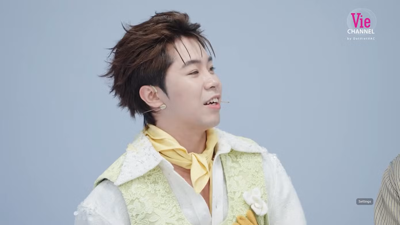 anh-trai-say-hi-2025-chung-ket-46.png