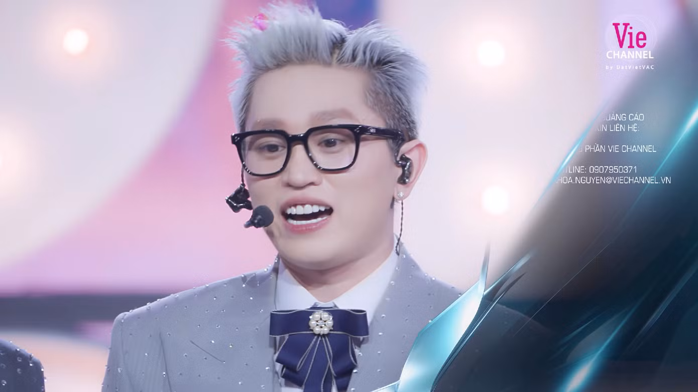 anh-trai-say-hi-2025-chung-ket-10.png