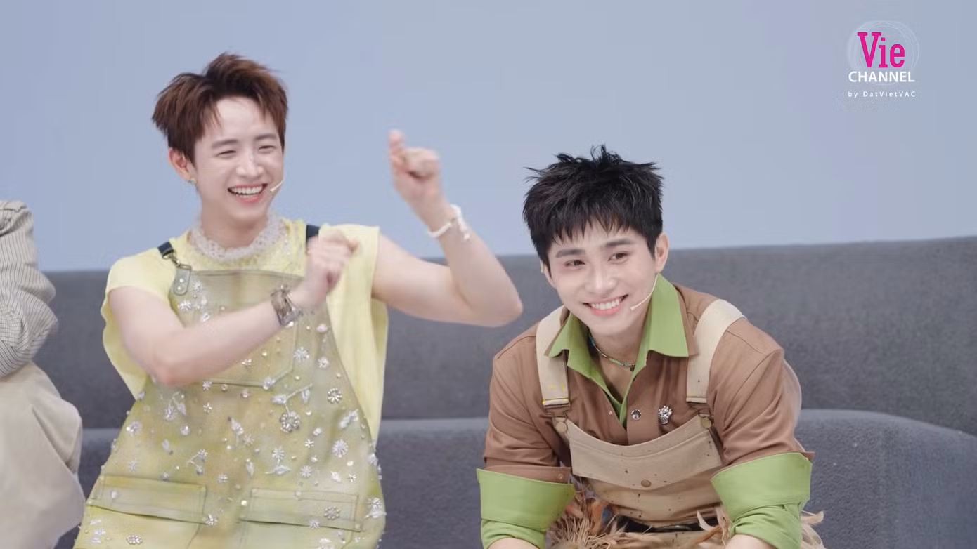 anh-trai-say-hi-2025-chung-ket-30.png