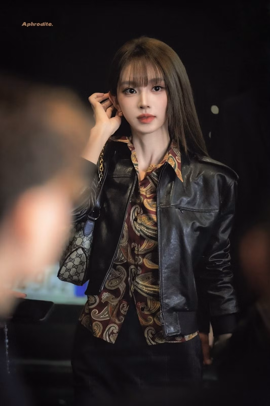 milan-fashion-week-ss27-gucci-the-store-36.jpg