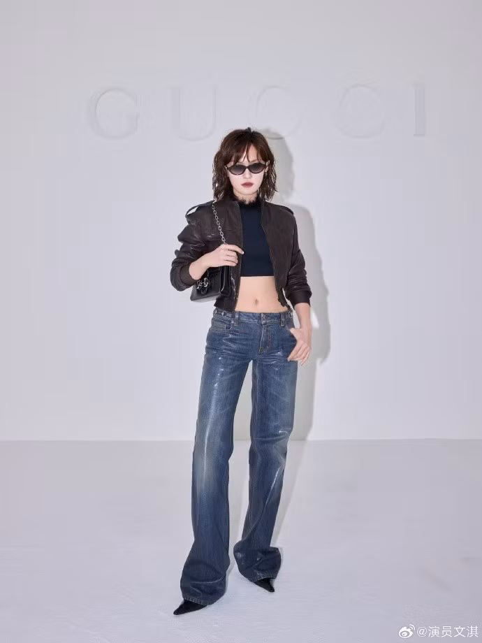 milan-fashion-week-ss27-gucci-the-store-15.jpg