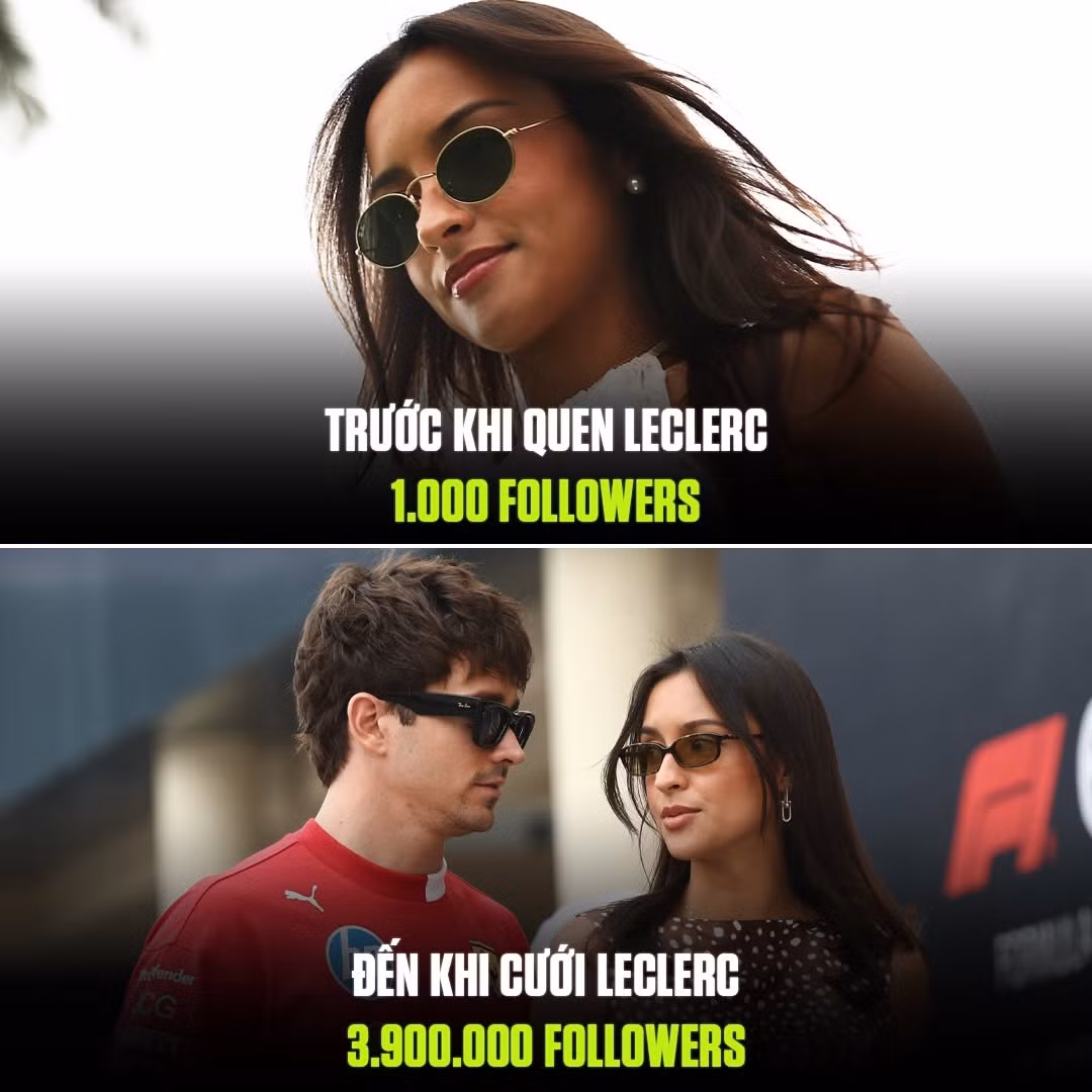 alexandra-leclerc-5.jpg