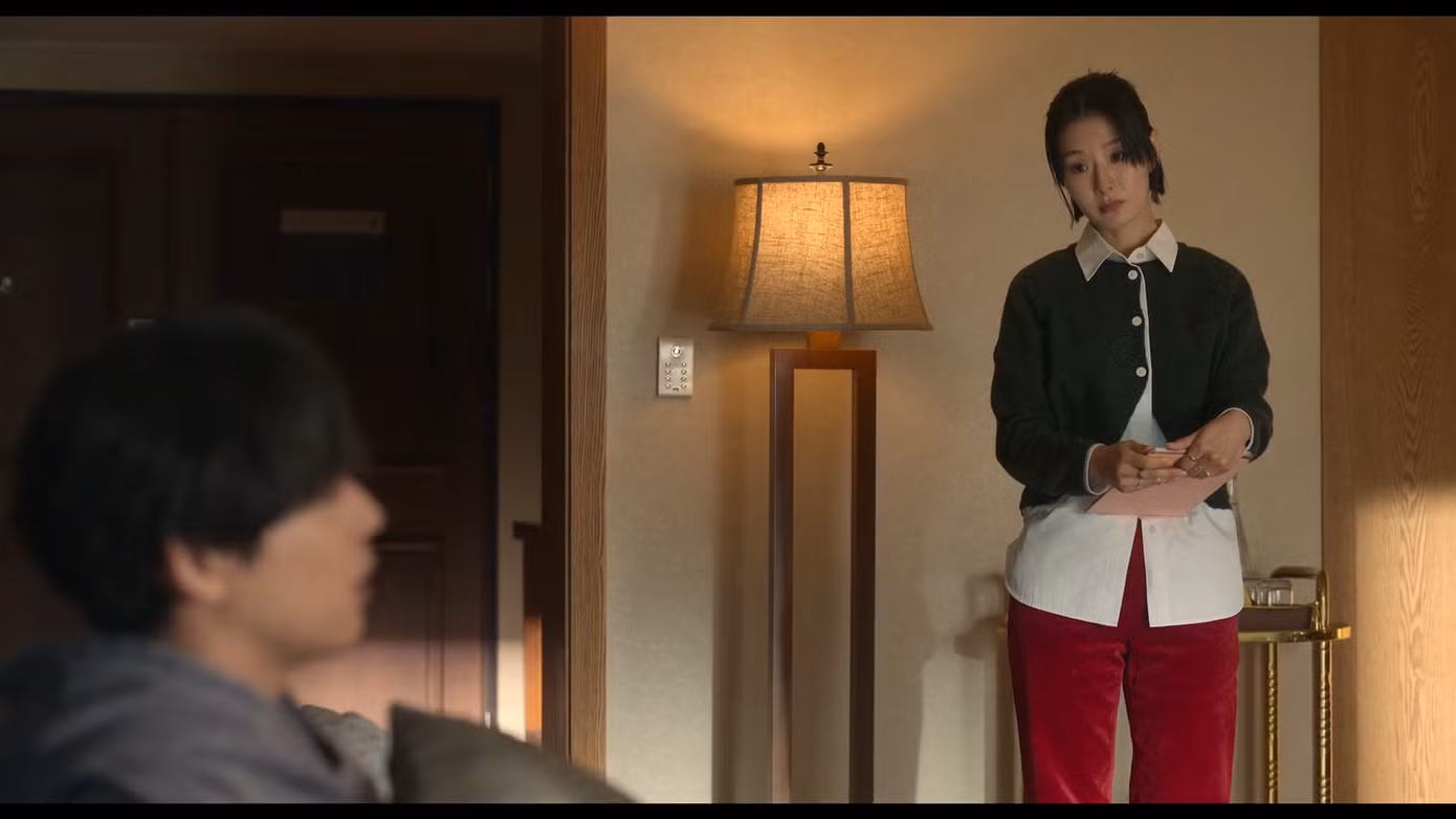 can-this-love-be-translated-hyunri-2.png