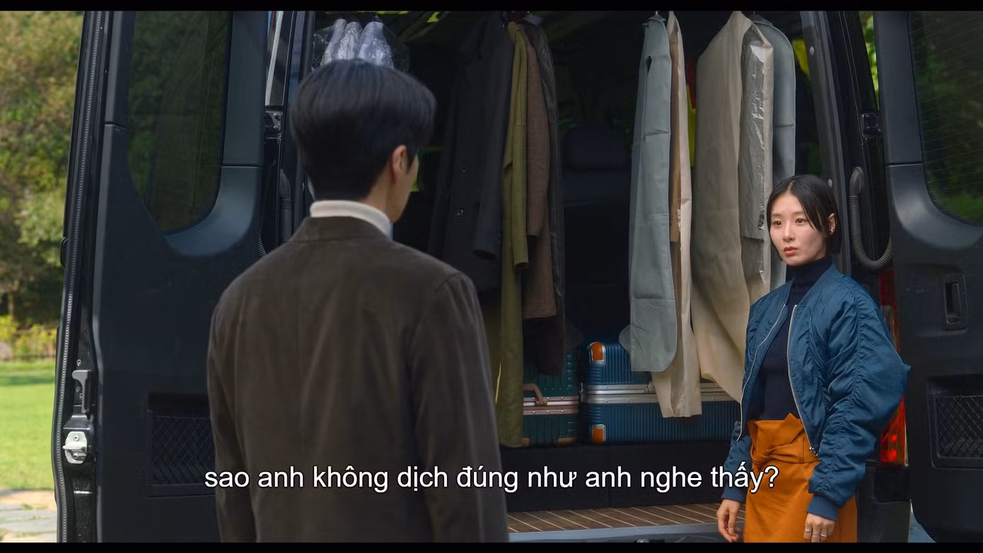 can-this-love-be-translated-hyunri-12.png