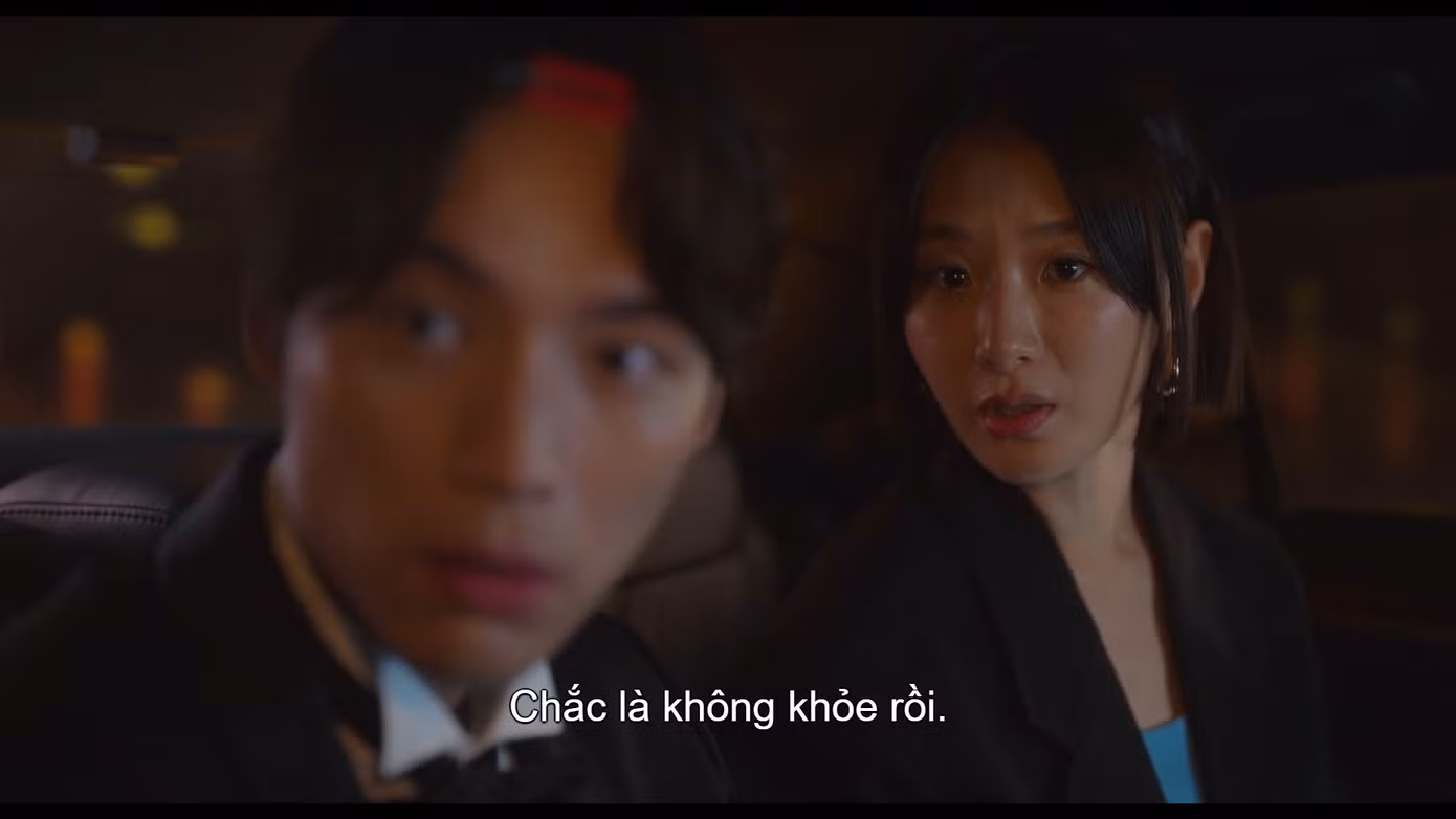 can-this-love-be-translated-hyunri-18.png