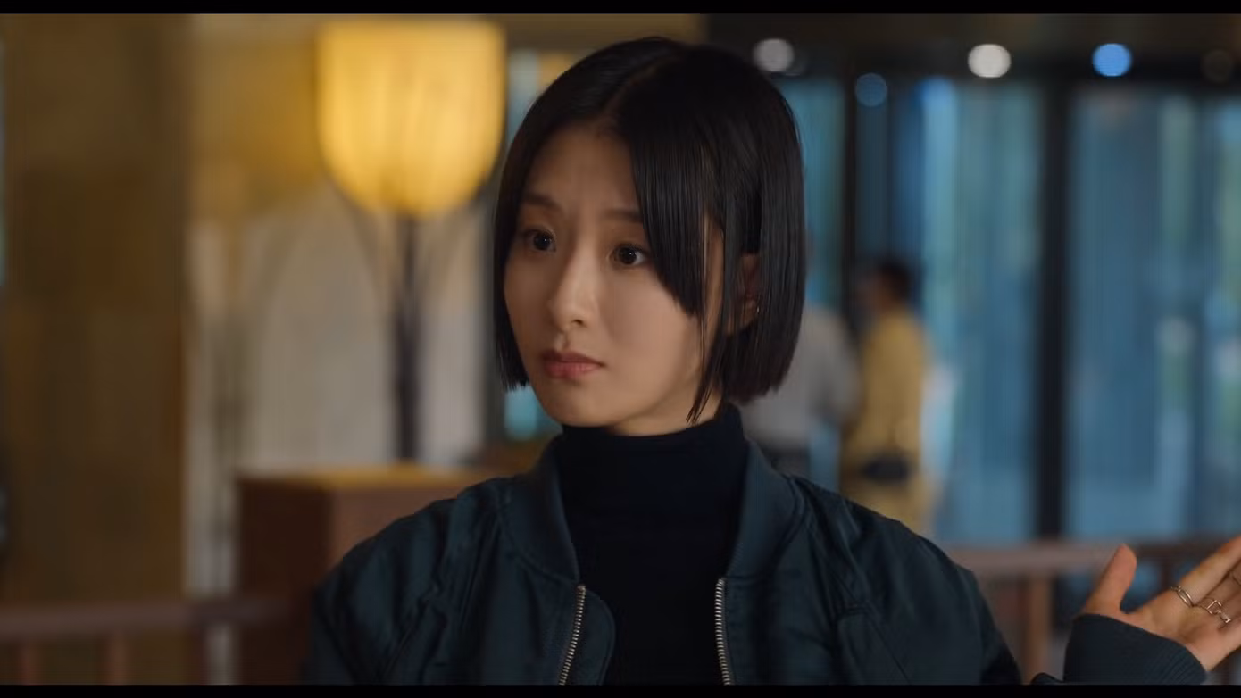 can-this-love-be-translated-hyunri-11.png