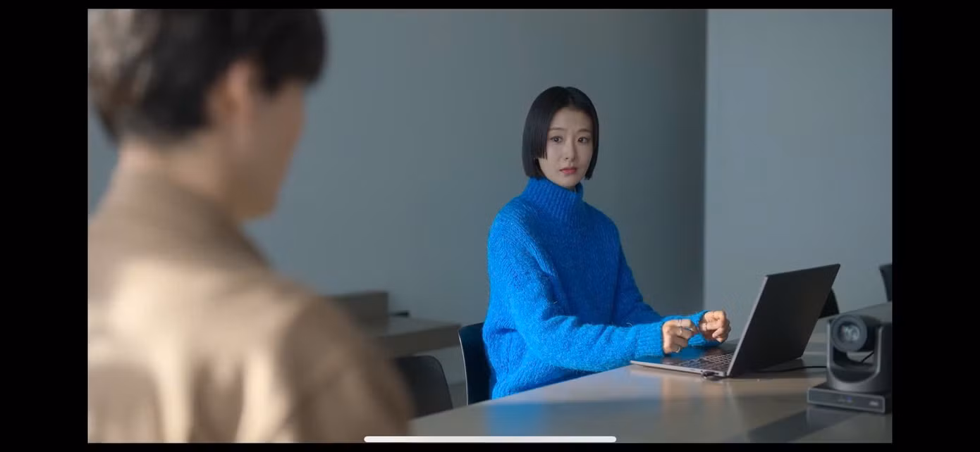 can-this-love-be-translated-hyunri-112-14.jpg