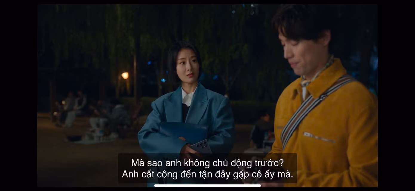 can-this-love-be-translated-hyunri-112-11.jpg