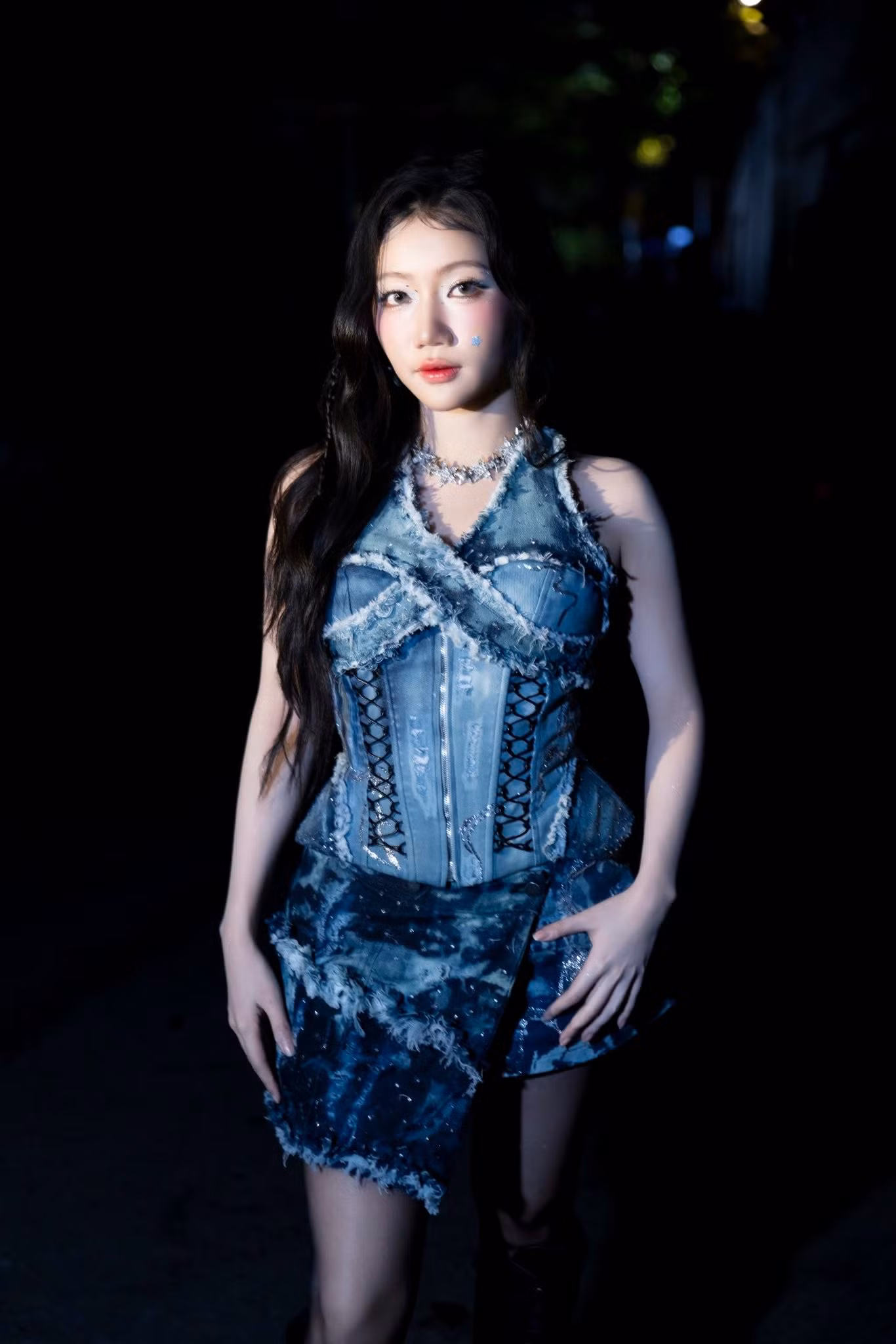 anh-trai-say-hi-2025-concert-d1-orange.jpg