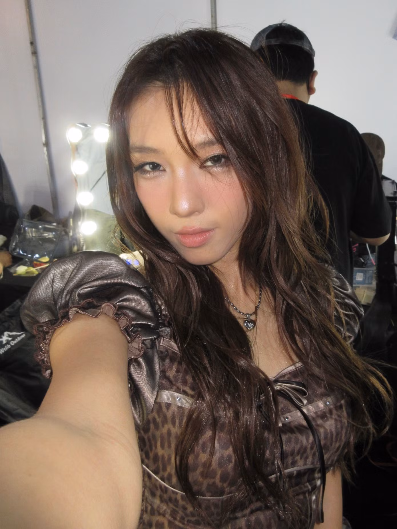 anh-trai-say-hi-2025-concert-d1-emily.jpg
