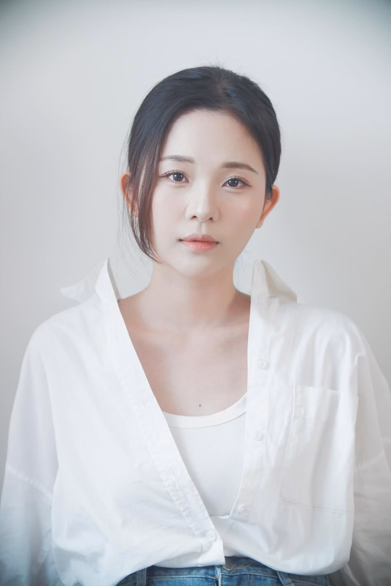anh-trai-say-hi-2025-concert-d1-zoe-nhu-quynh.jpg
