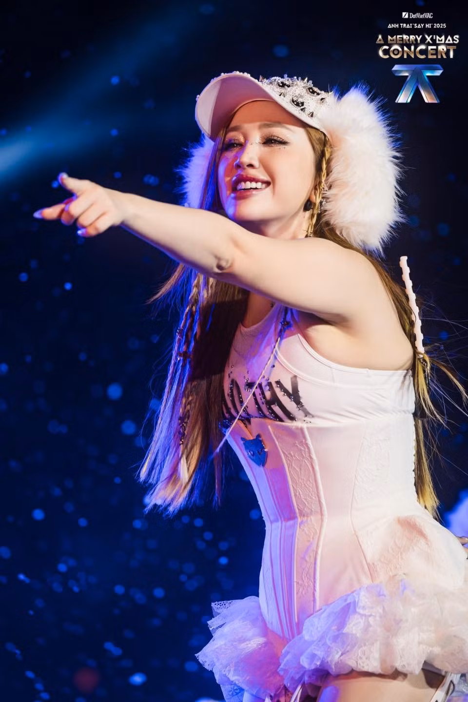anh-trai-say-hi-2025-concert-d1-bao-thy.jpg