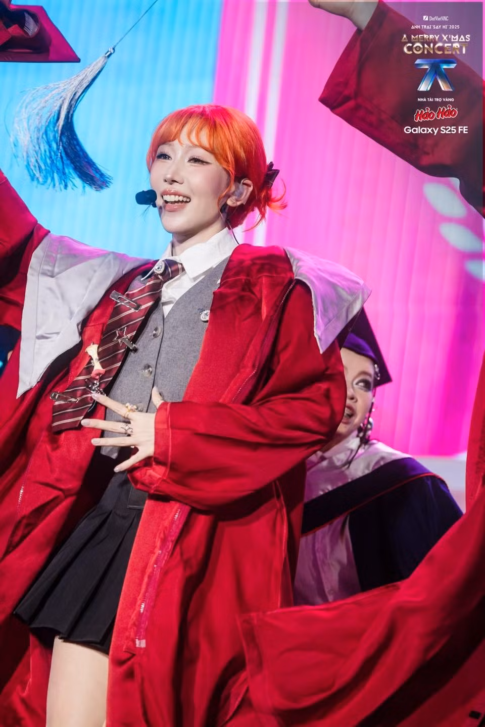 anh-trai-say-hi-2025-concert-d1-min.jpg