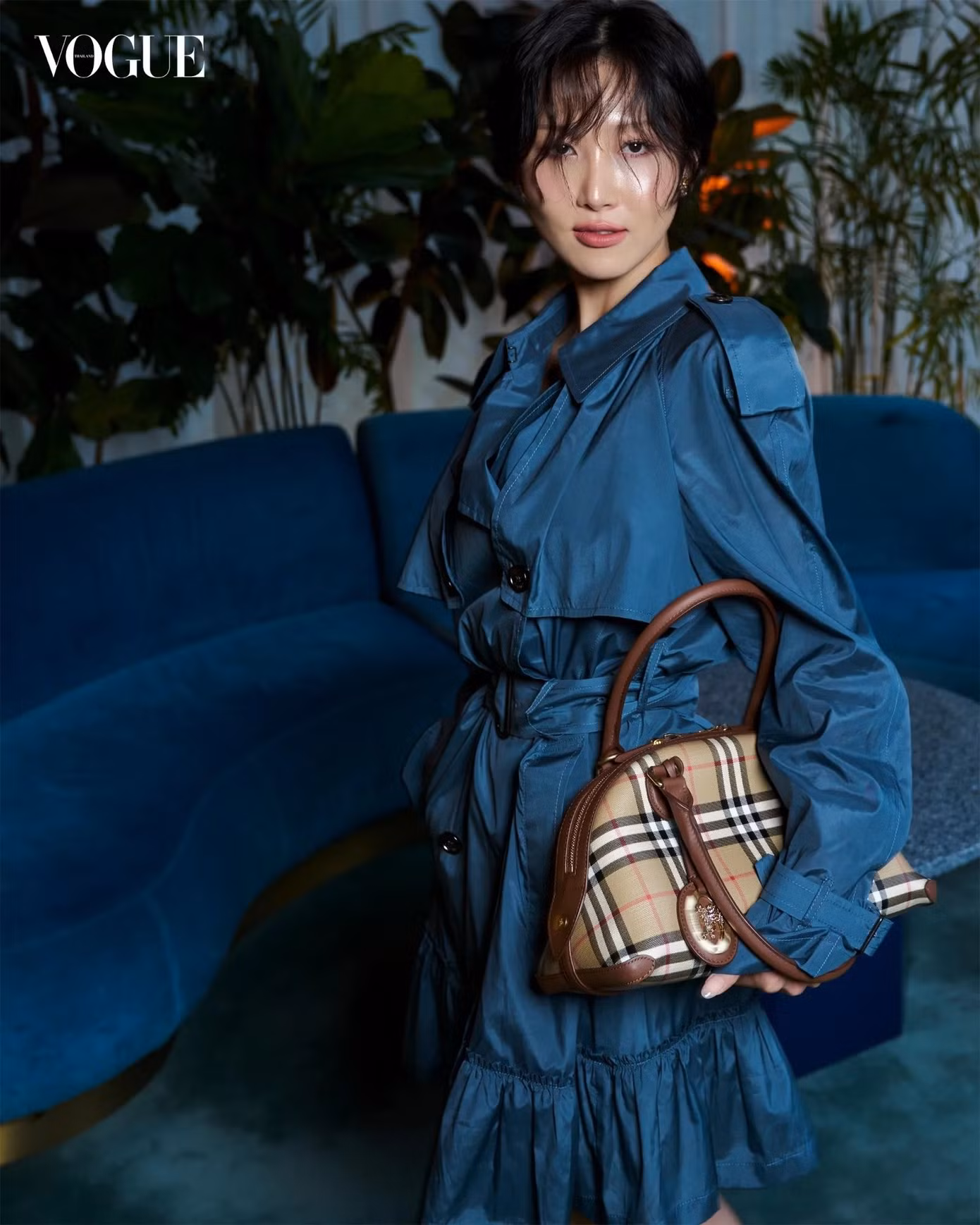 burberry-bangkok-24.jpg