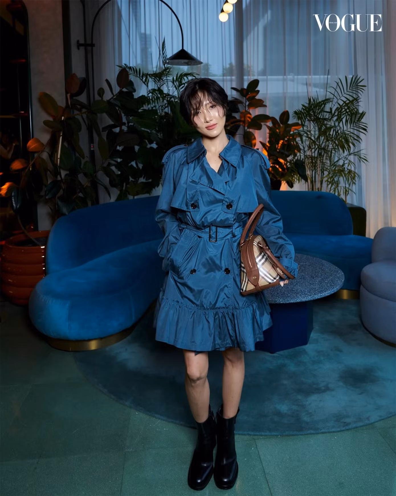 burberry-bangkok-25.jpg