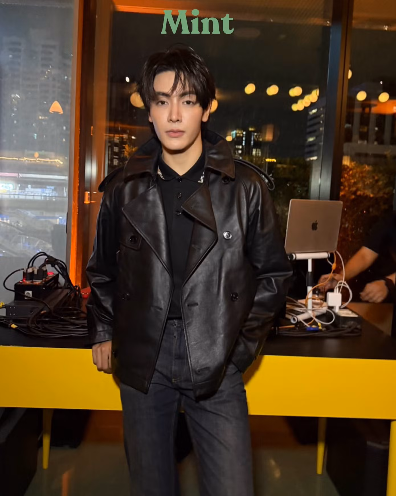 burberry-bangkok-joongarchen.jpg
