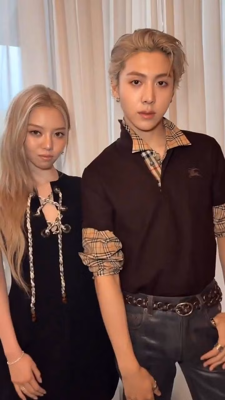 burberry-bangkok-allday.jpg