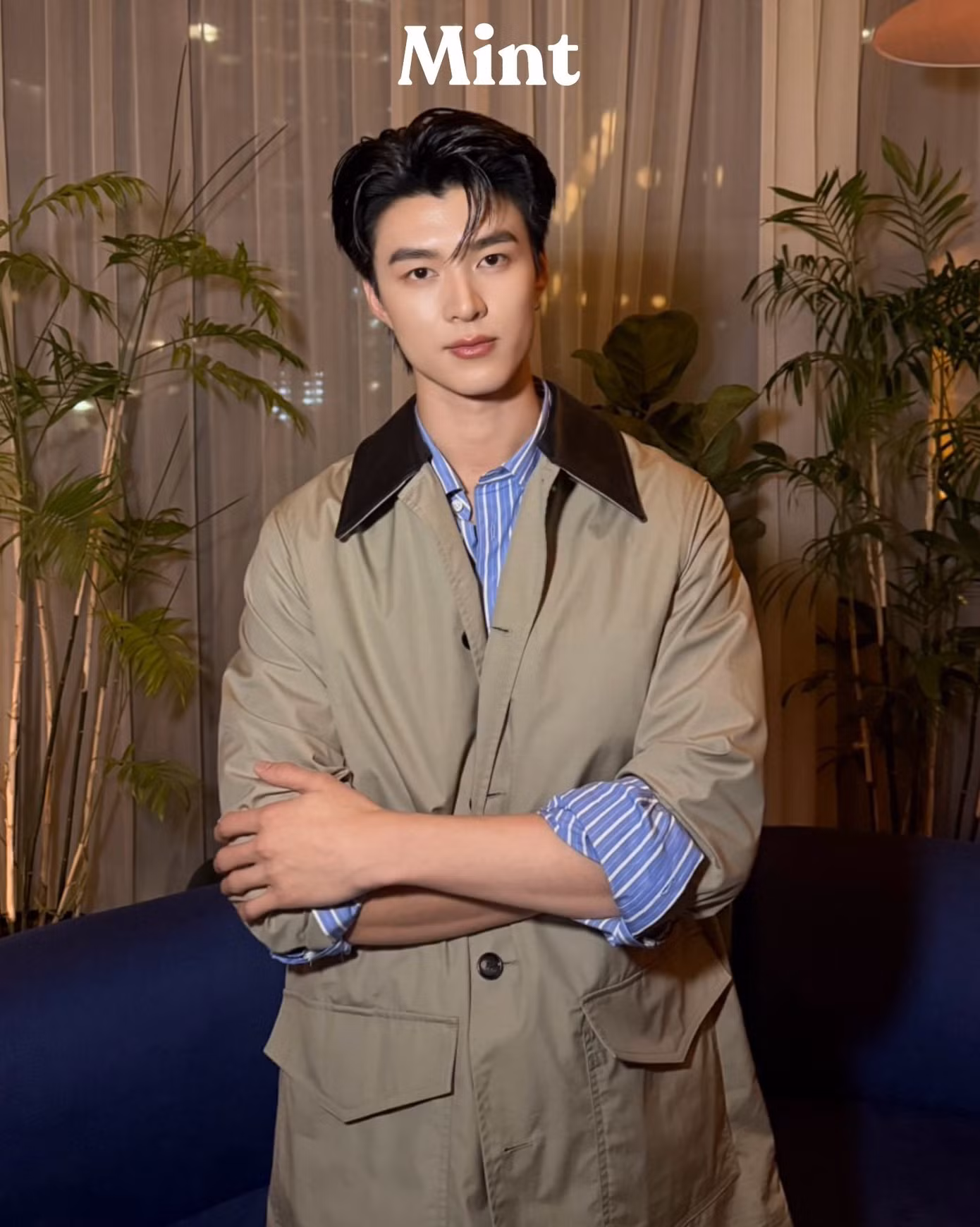 burberry-bangkok-meen.jpg