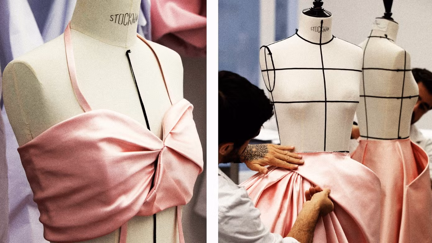 jisoo-blackpink-concert-deadline-jonathan-anderson-dior-3.jpg