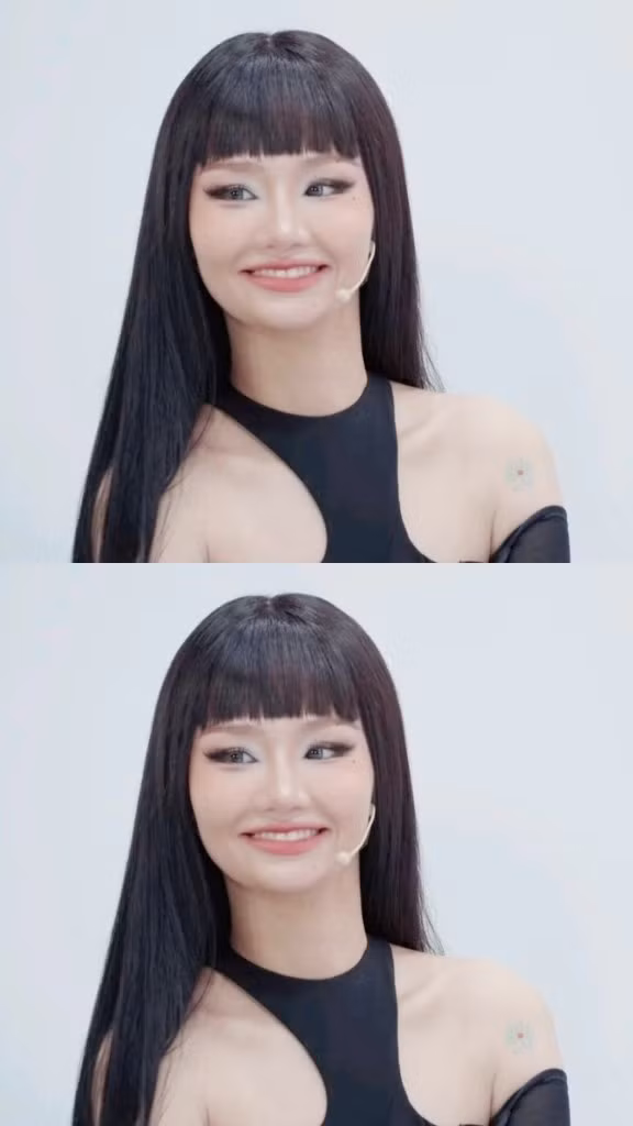 em-xinh-say-hi-live-stage-5-miu-le-fd.jpg