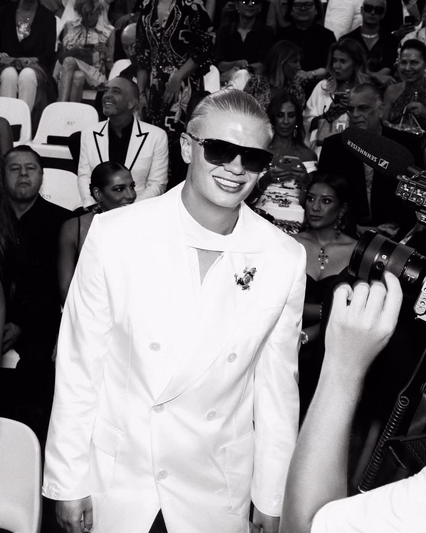 dolce-gabbana-july-2026-erling-haaland-isabel-haugseng-johansen.jpg