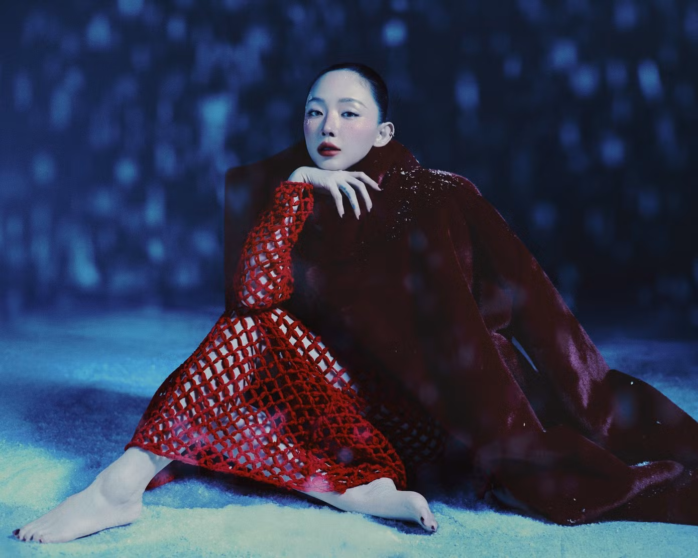 giang-sinh-2025-christmas-toc-tien.jpg