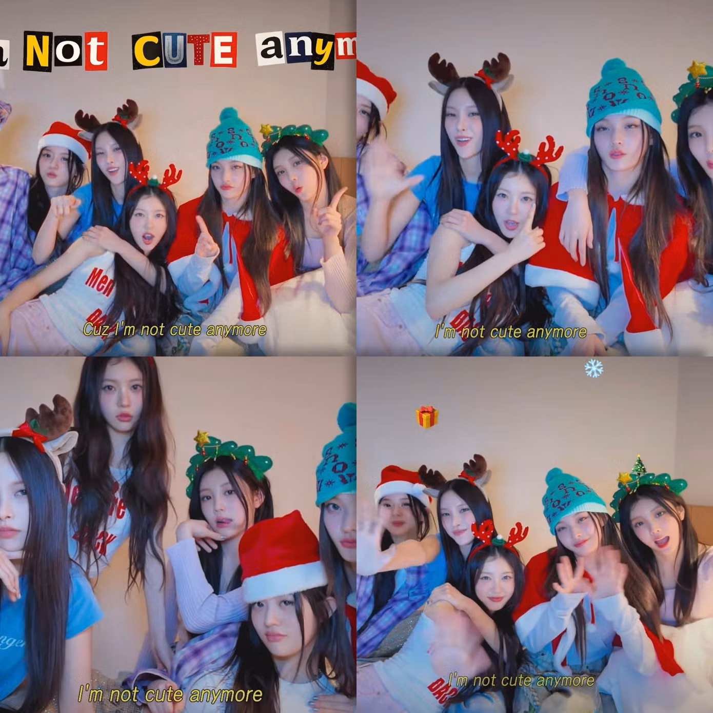 giang-sinh-2025-christmas-ittit.jpg