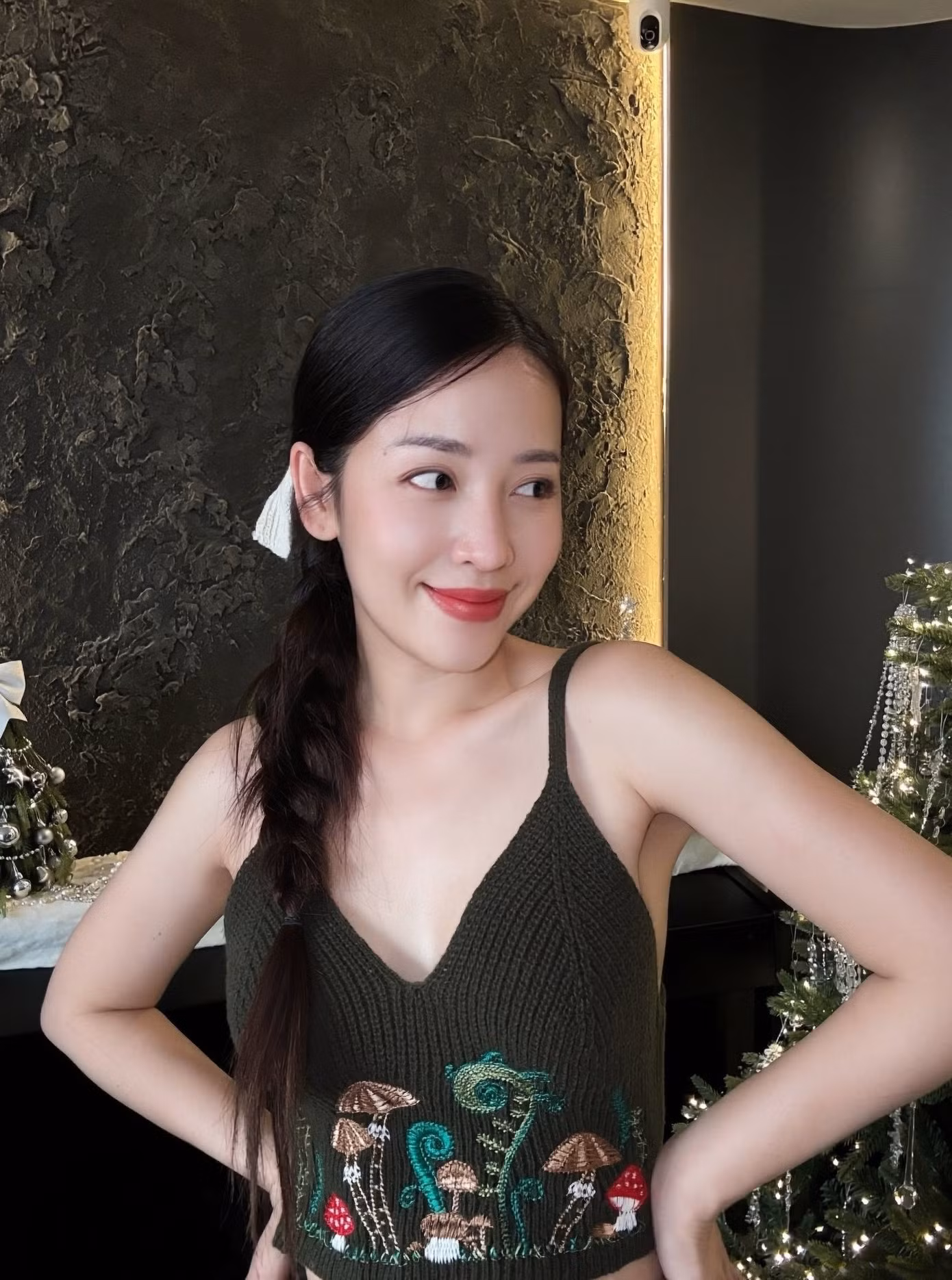 giang-sinh-2025-christmas-vo-chong-puka-gin-tuan-kiet.jpg