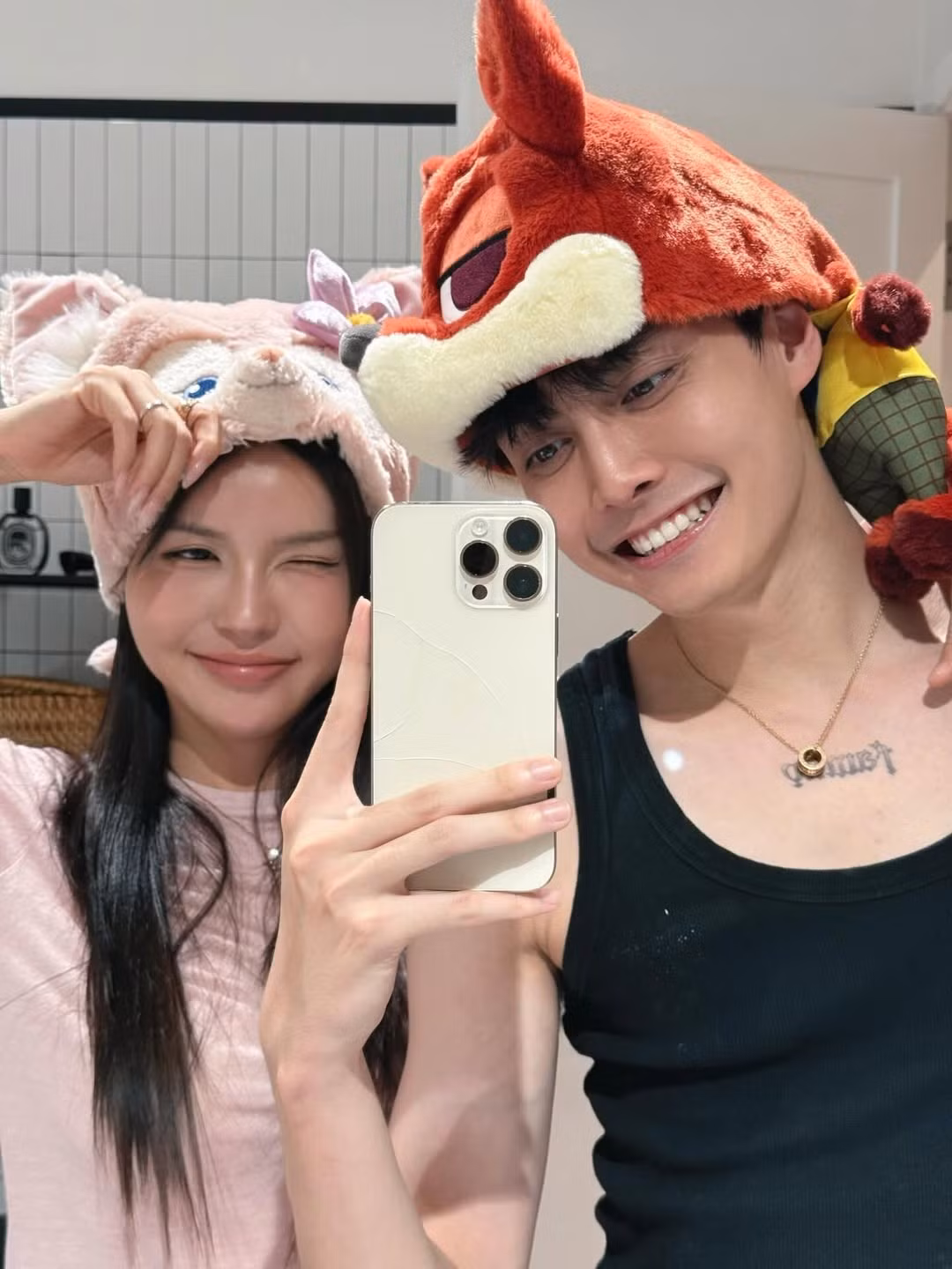 giang-sinh-tuan-duong-lucie-1.jpg
