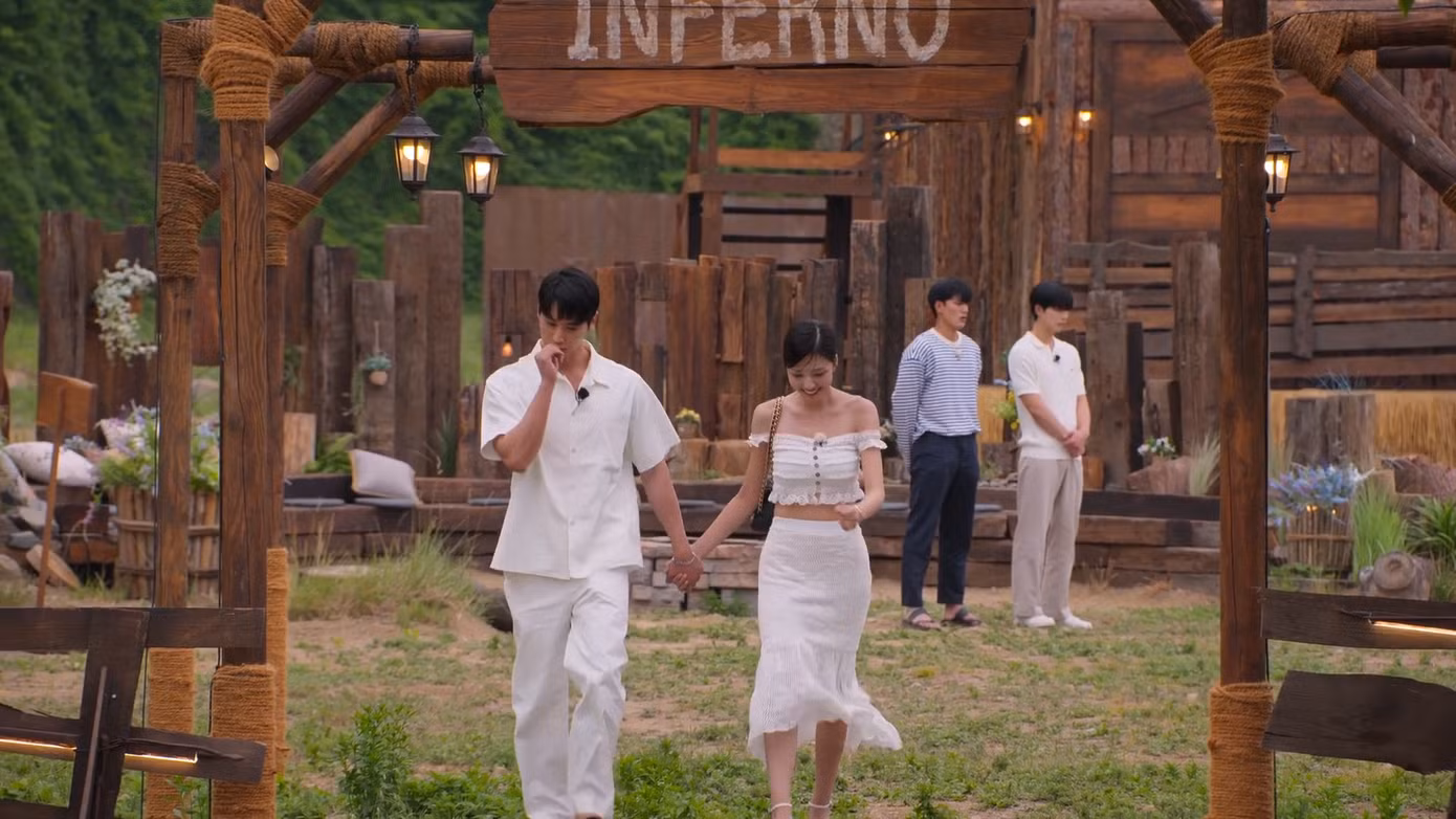 singles-inferno-5-ep-8-9-10-43.png