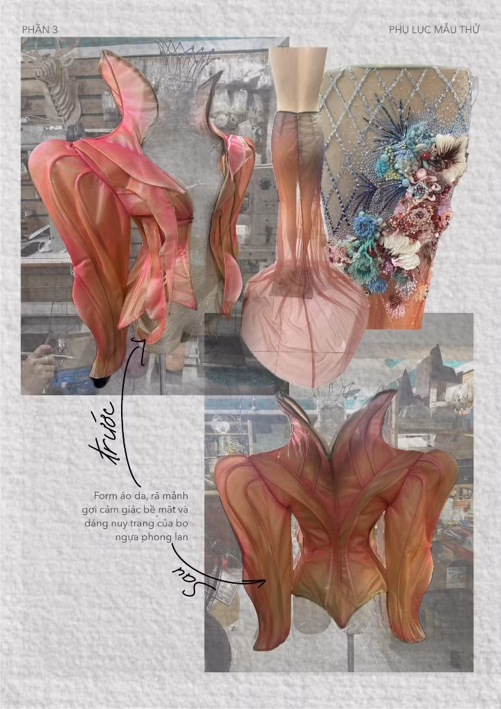 giau-phan-moodboard-2.jpg