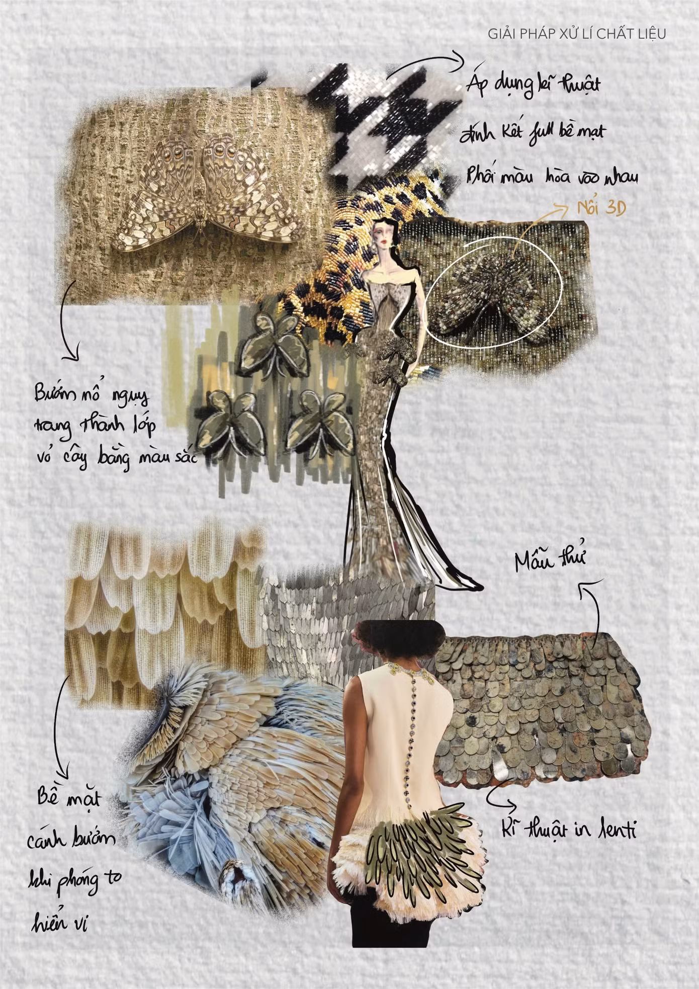 giau-phan-moodboard-3.jpg