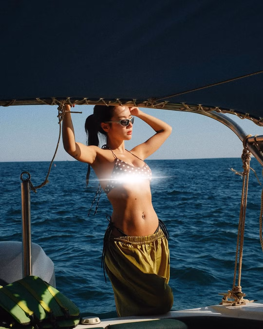 ig.png