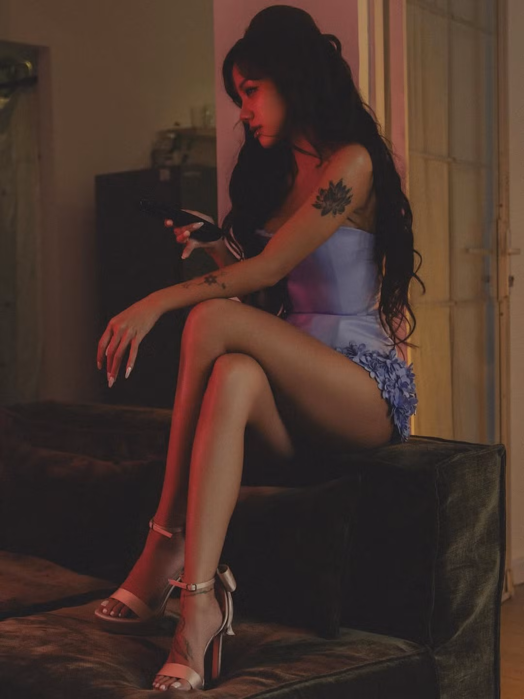 halloween-2025-phuong-ly-ep-1-ab.jpg