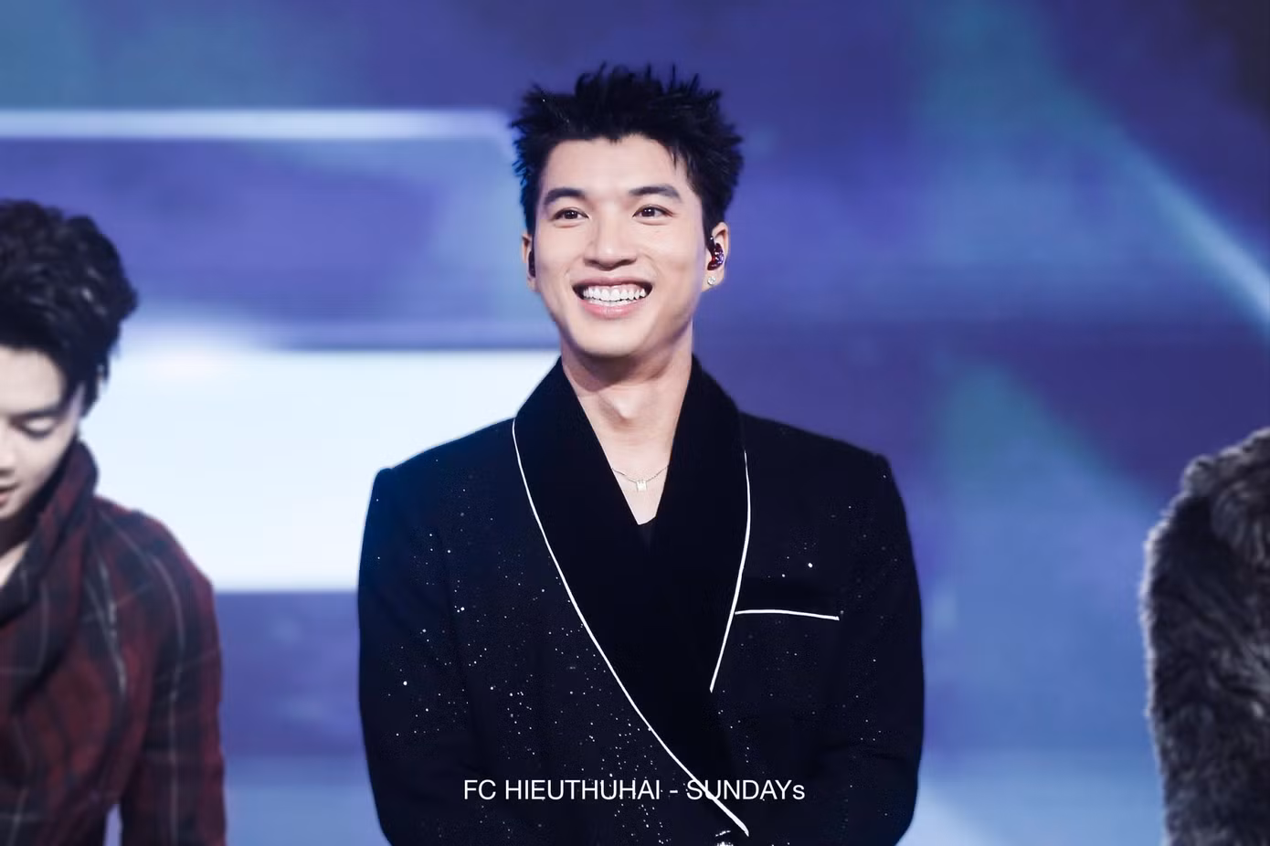 anh-trai-say-hi-2025-hieuthuhai-ck-45.jpg