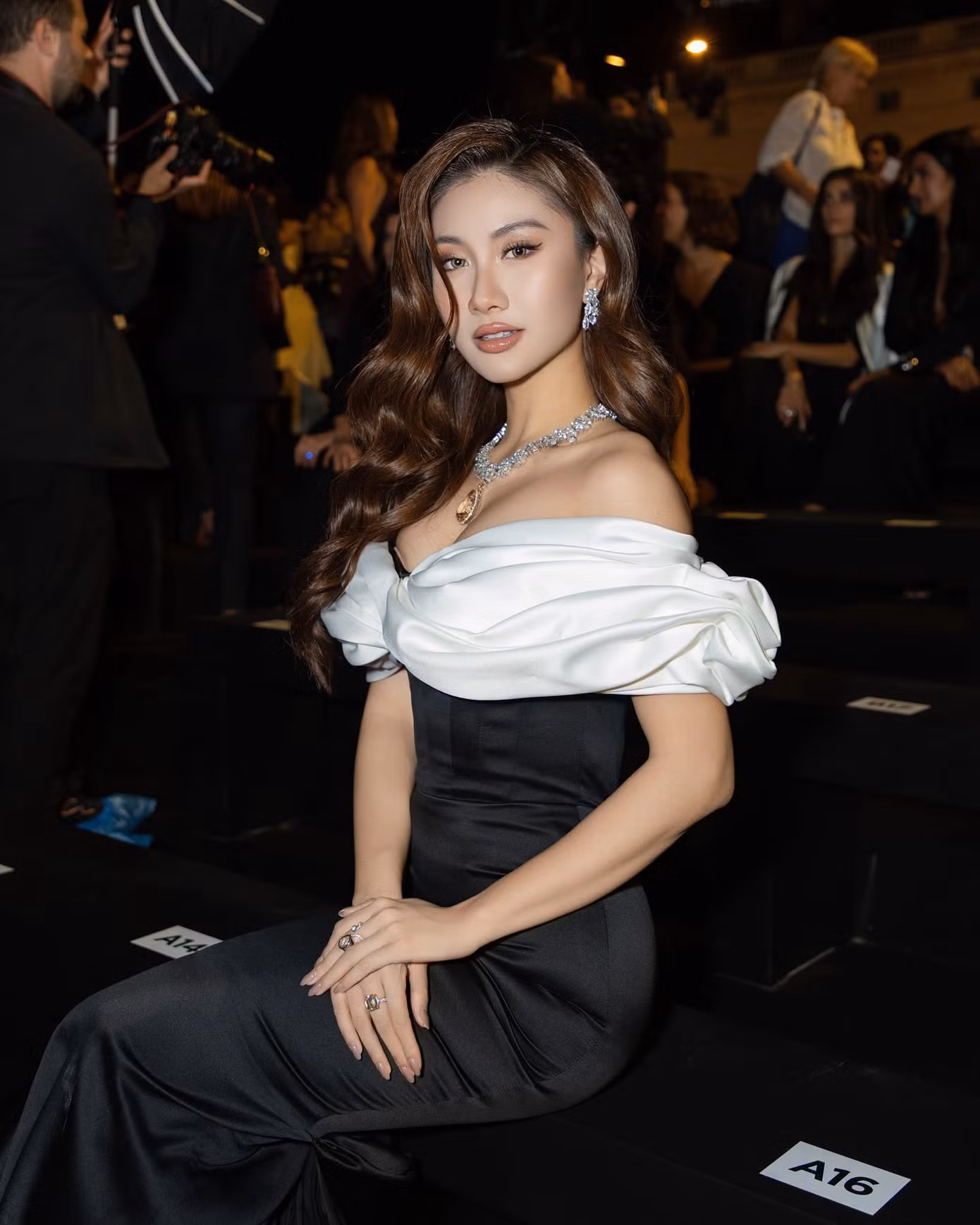 loreal-paris-12.jpg