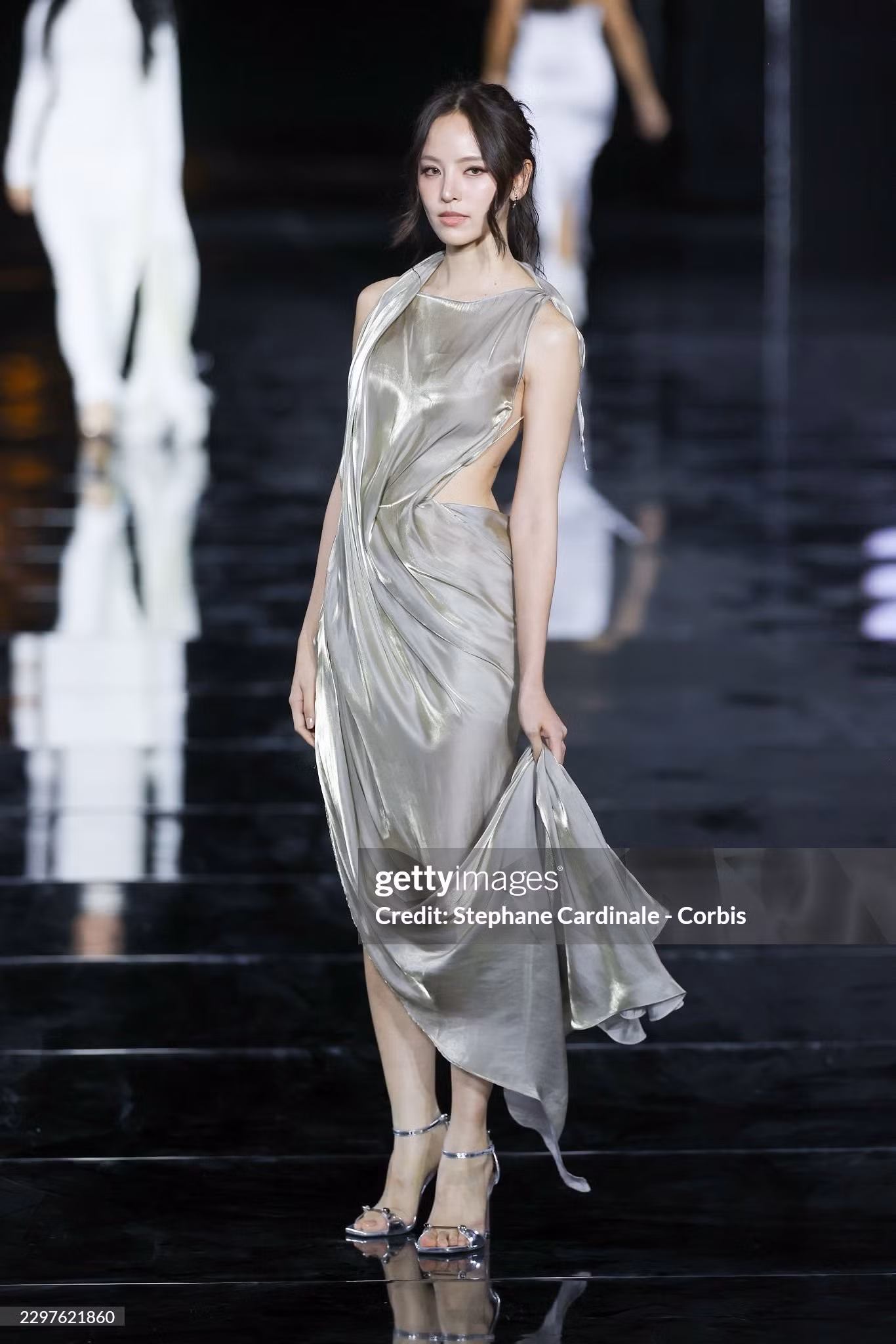 loreal-paris-6.jpg
