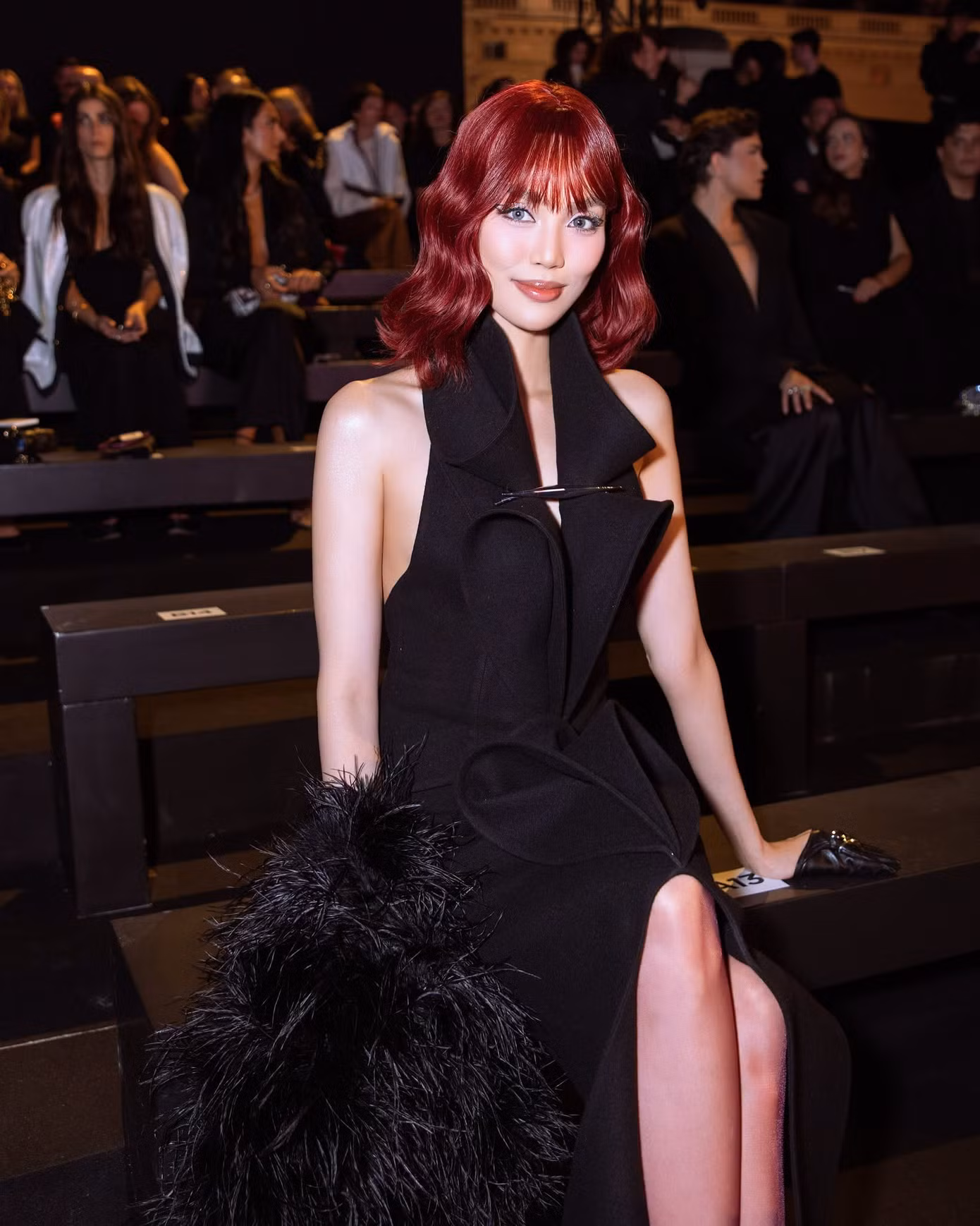 loreal-paris-9.jpg