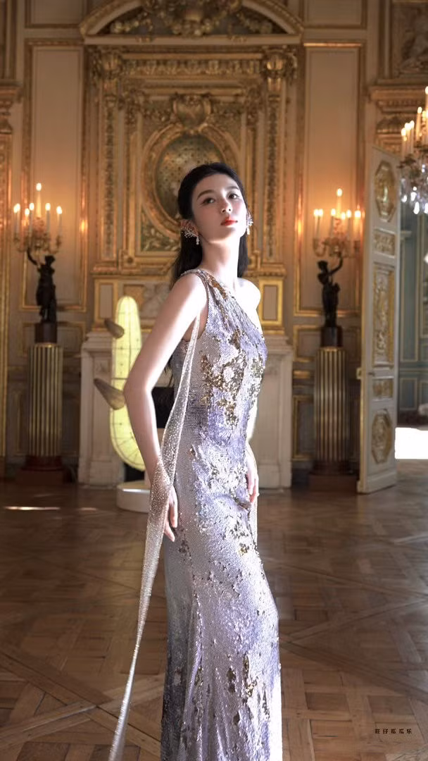 loreal-paris-17.jpg