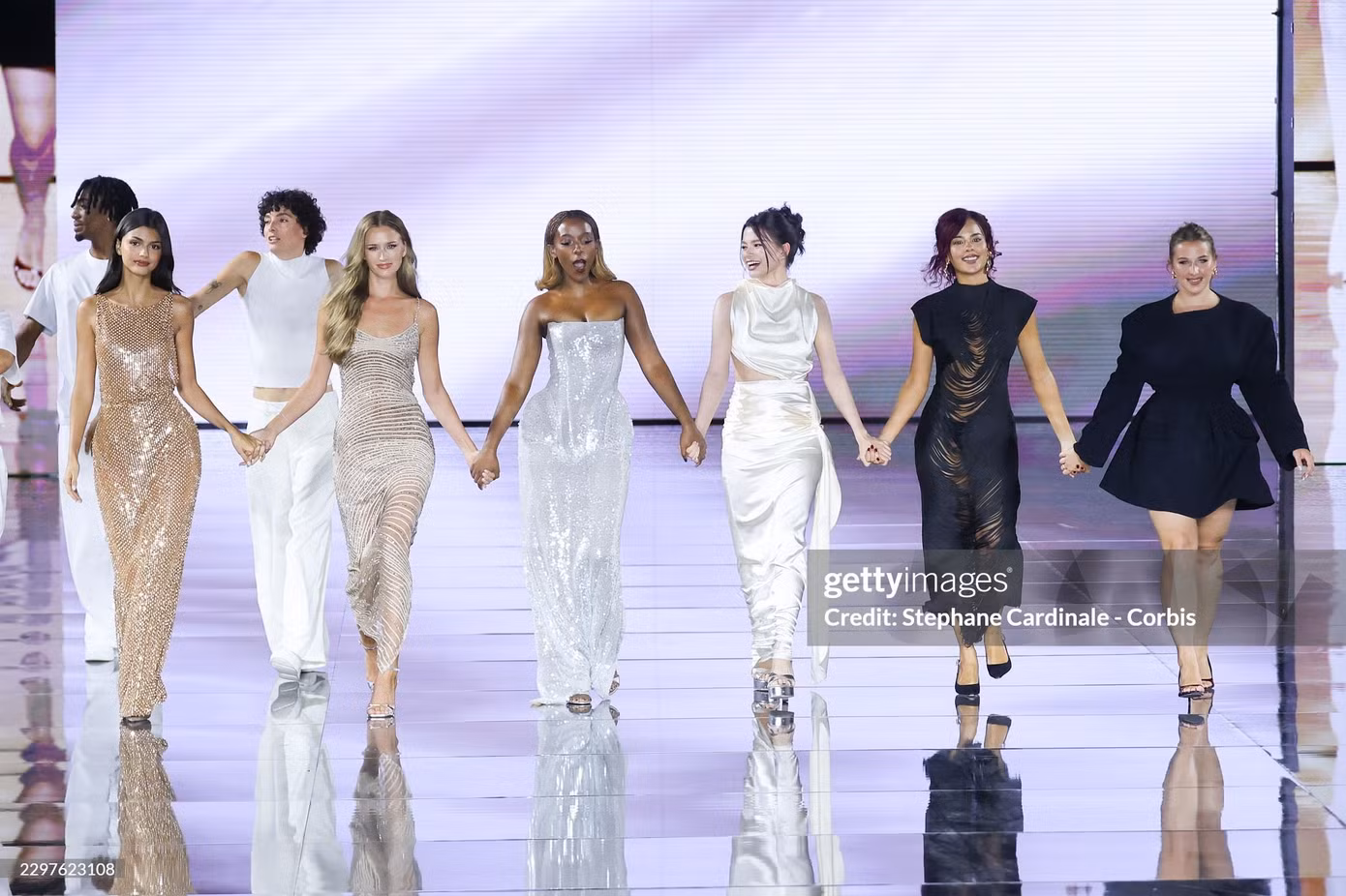 loreal-paris-8.jpg