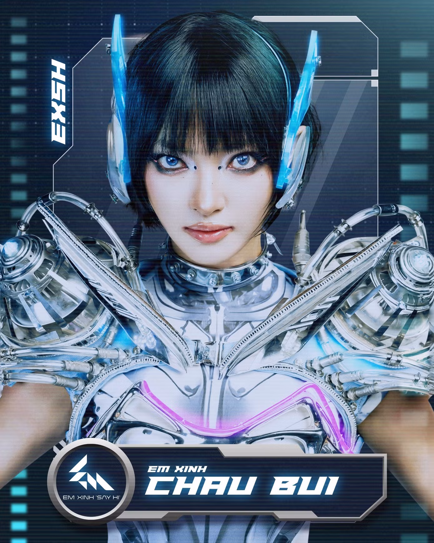 chau-bui-bao-anh-em-xinh-say-hi-ck-solo.jpg