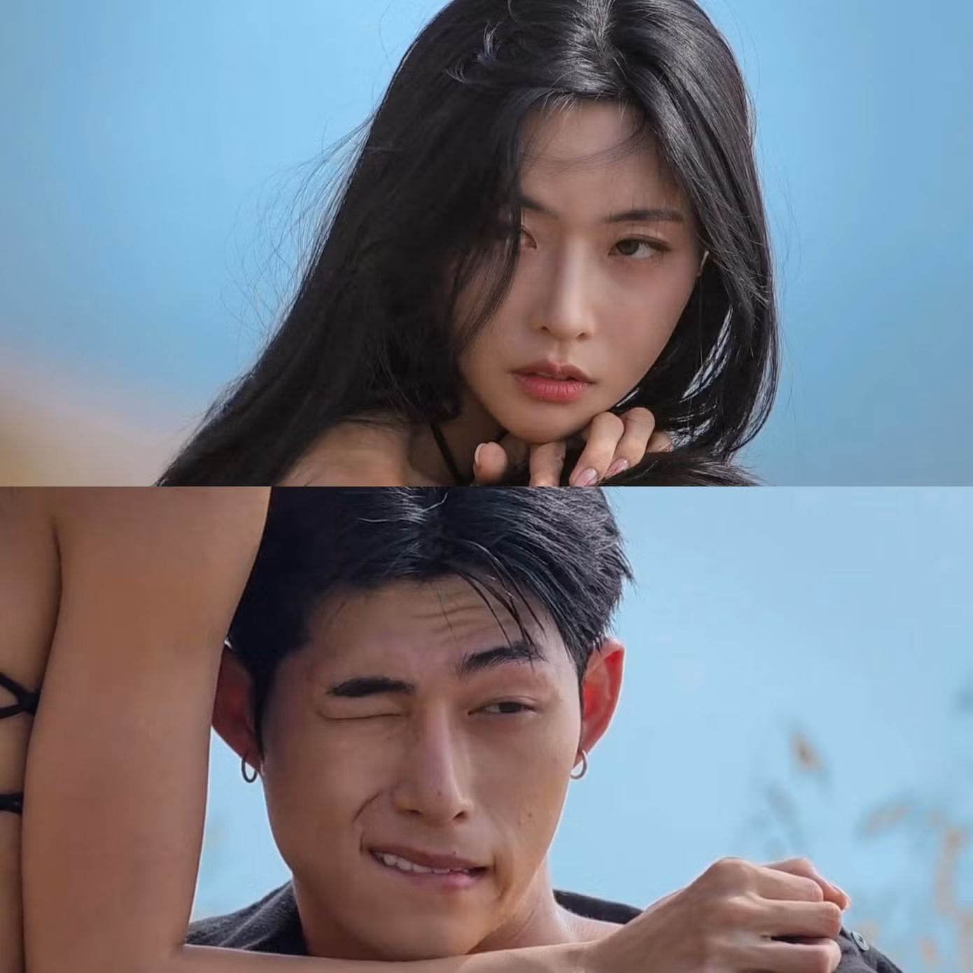 singles-inferno-5-min-gee-seung-il-6.jpg