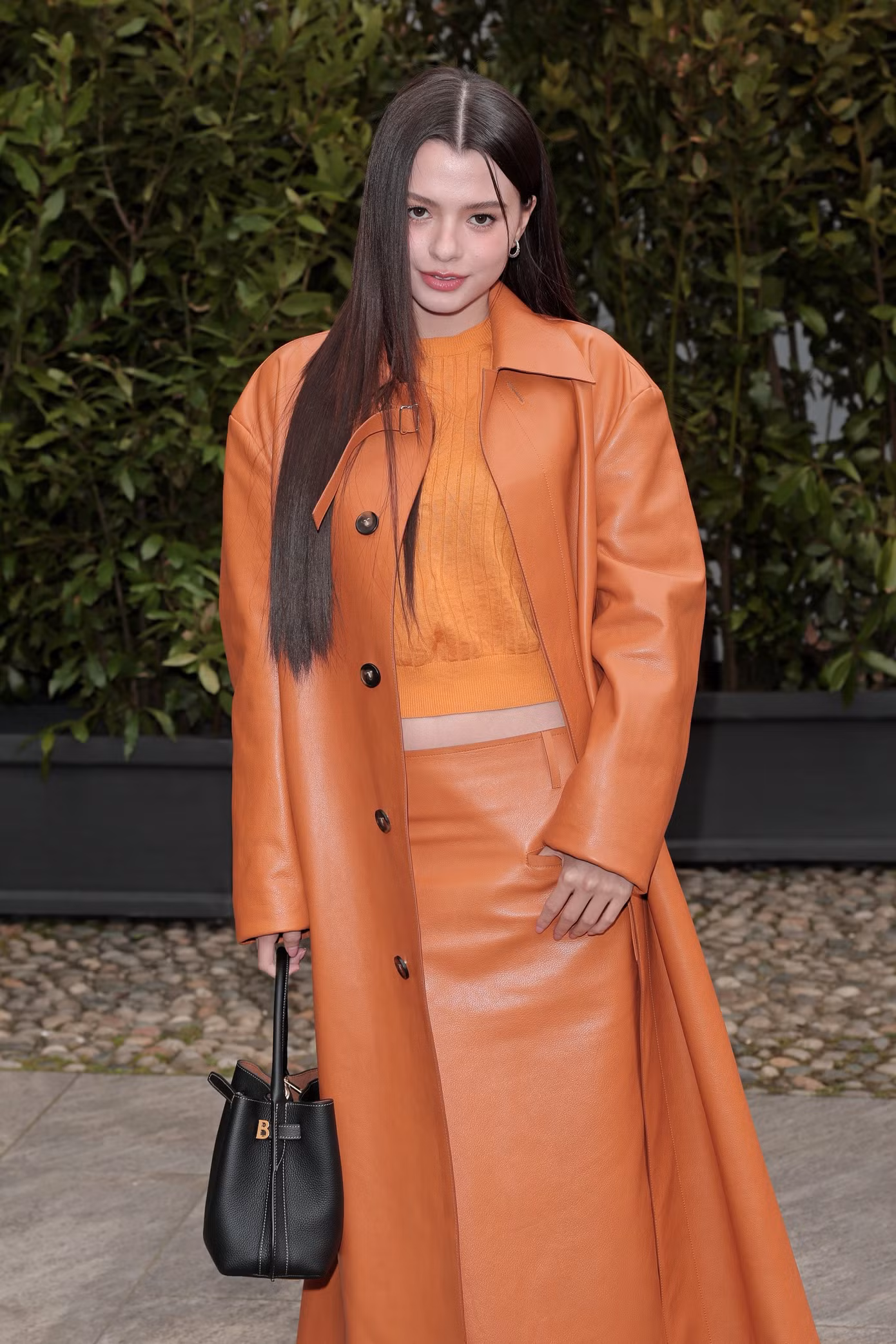 milan-fashion-week-show-tod-becky-armstrong.jpg
