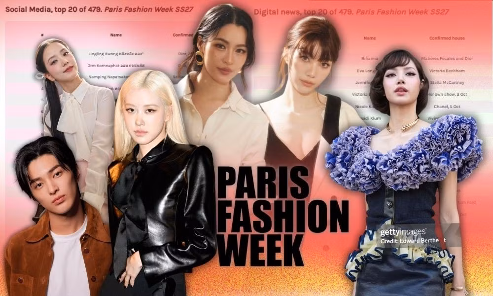 paris-blackpink-ss27-sov.jpg