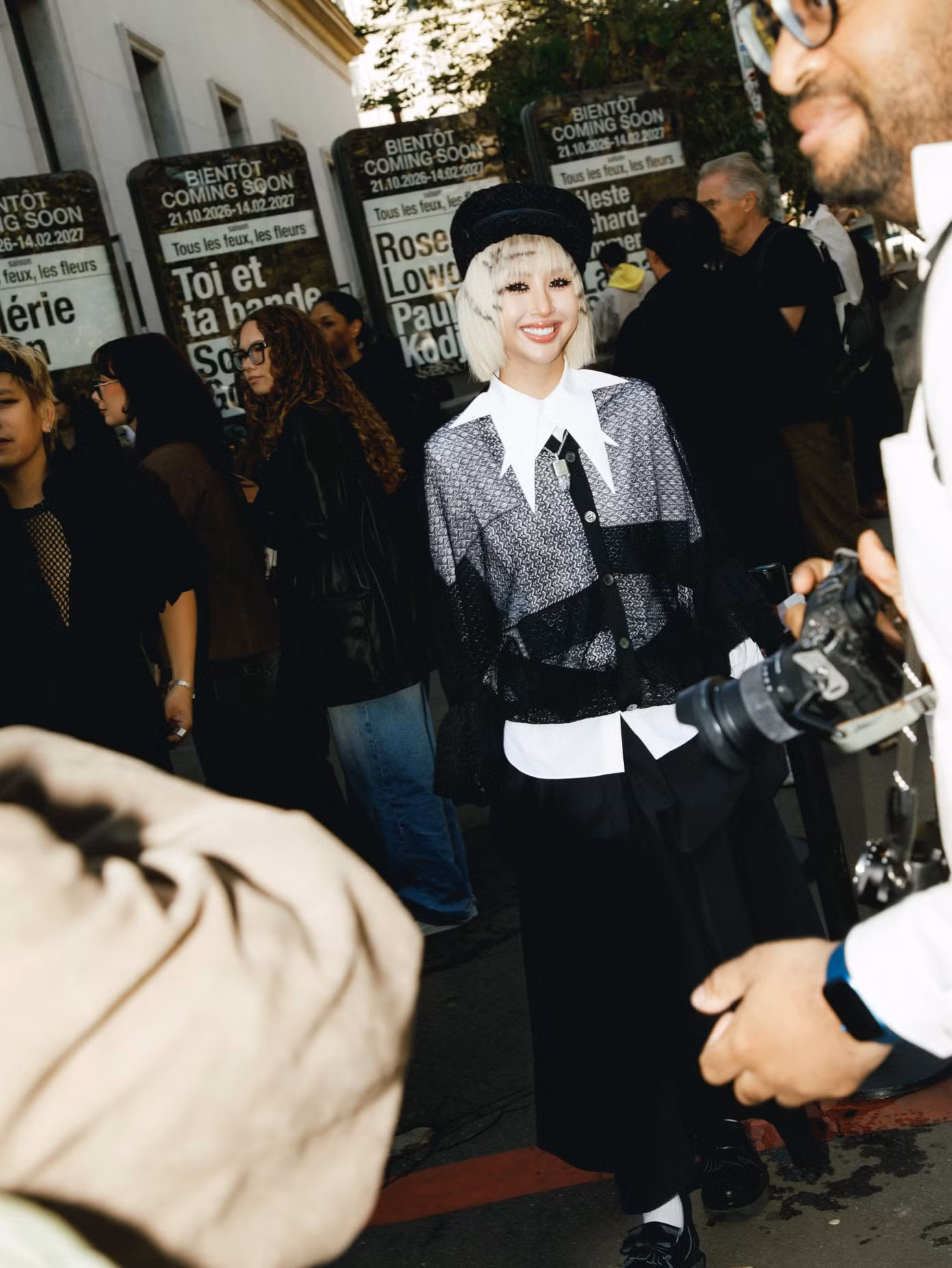 paris-fashion-week-latrinh-atelier-quynh-anh-shyn-junya-watanabe.jpg