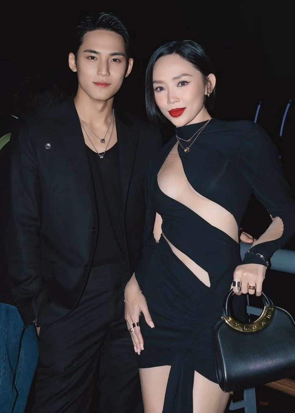 toc-tien-mingyu.jpg