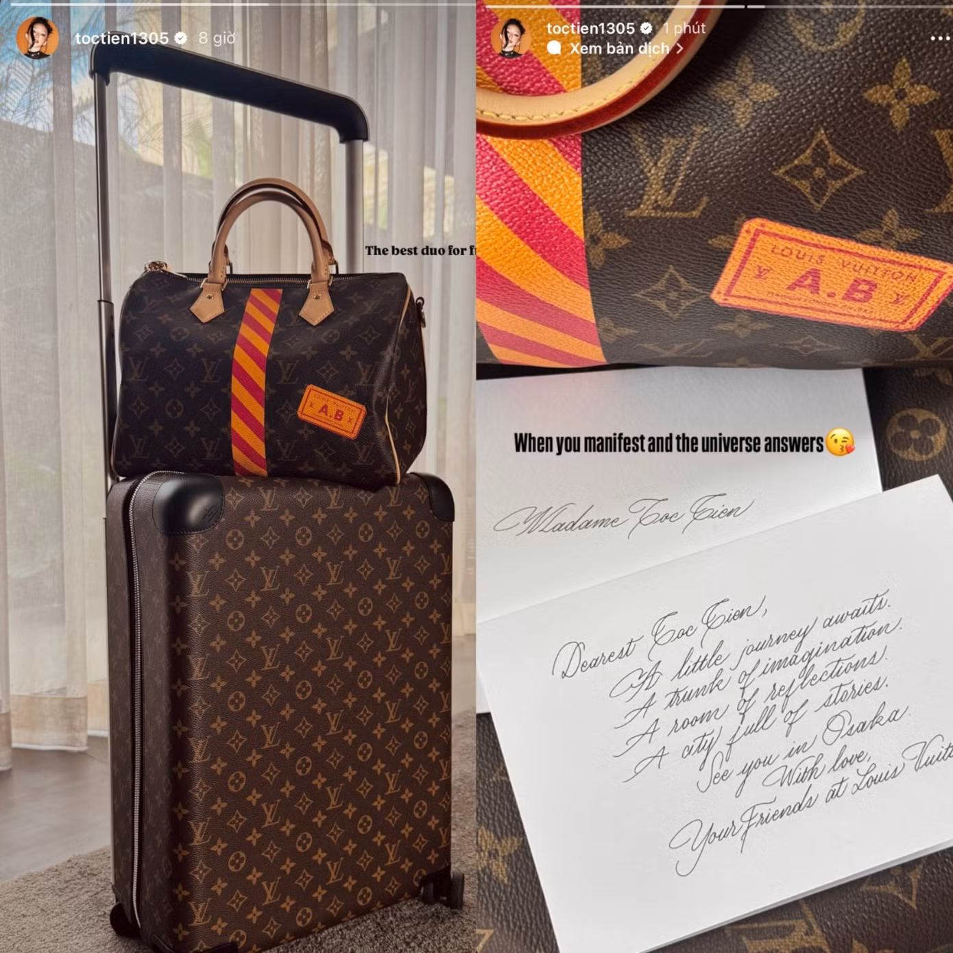 toc-tien-louis-vuitton-str.jpg