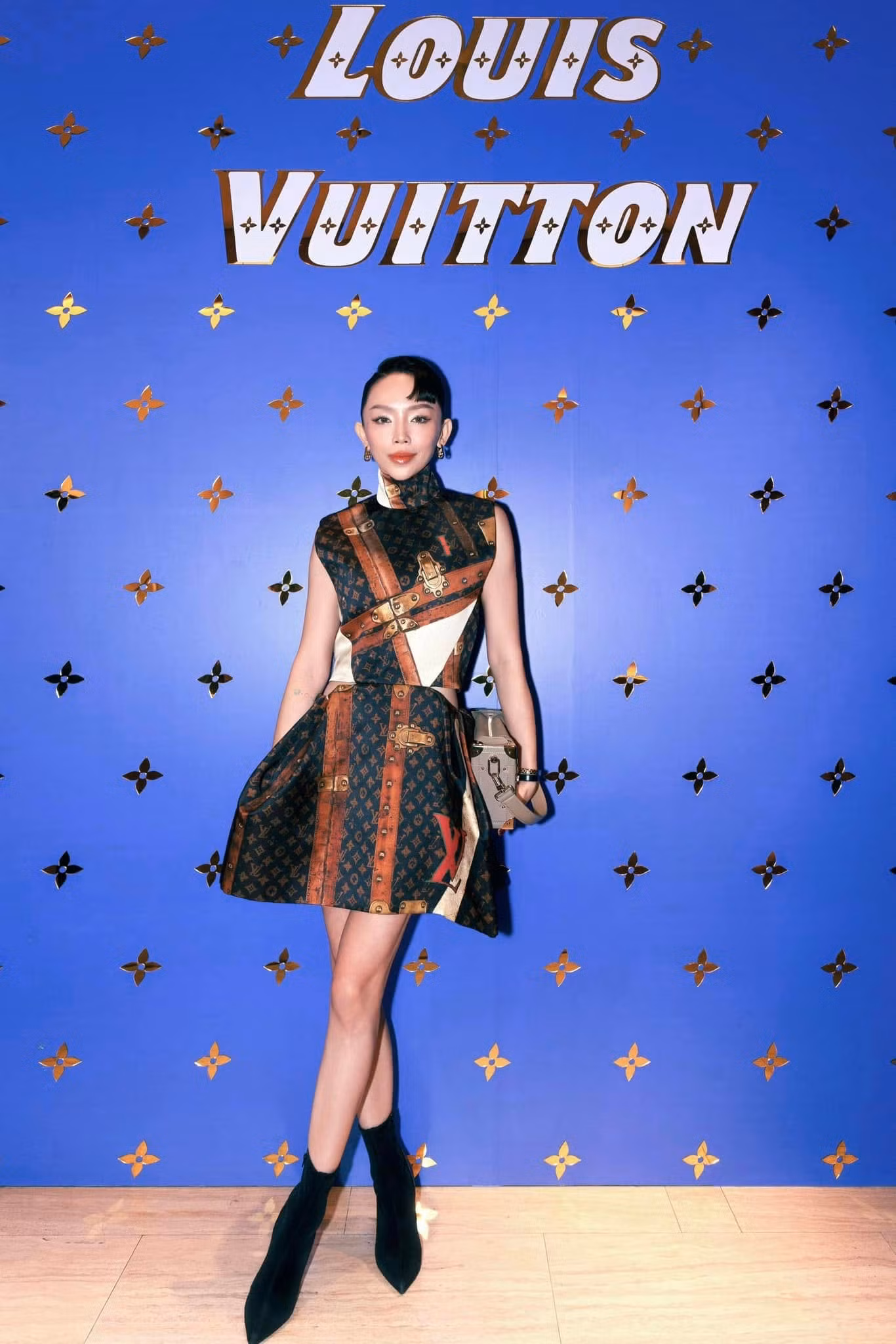 toc-tien-louis-vuitton-15.jpg