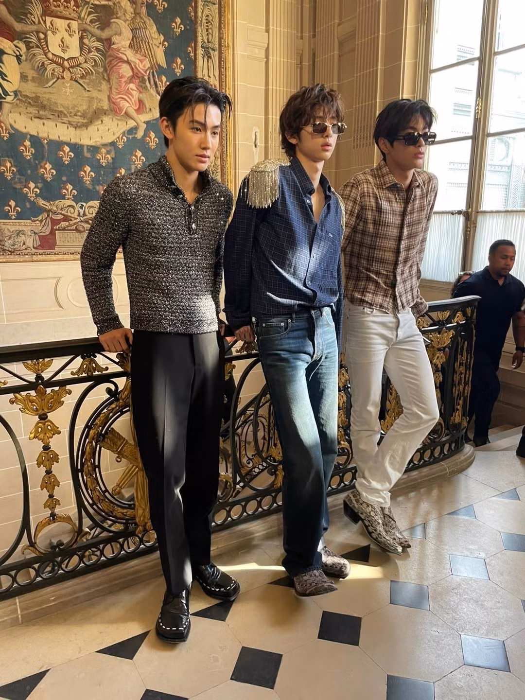 paris-dior-ss27-cortis-keonho-124.jpg