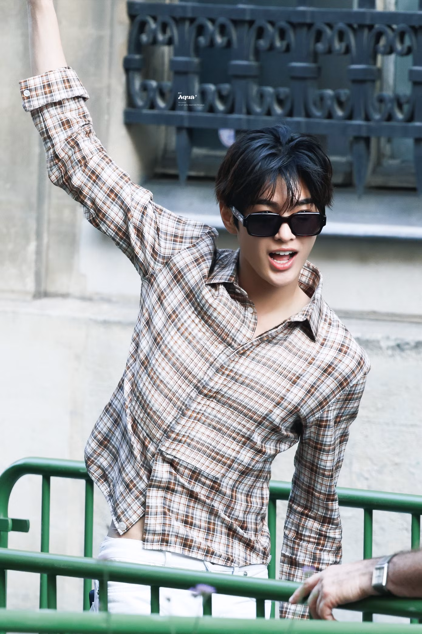paris-dior-ss27-cortis-keonho-dsca.jpg